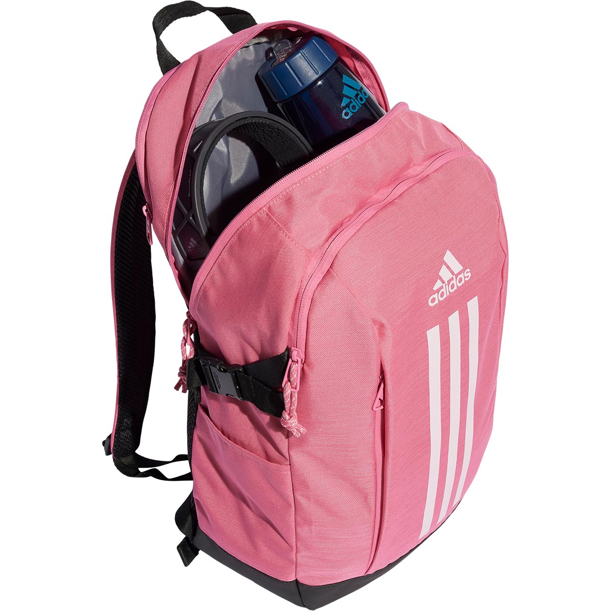 adidas Power VII Rygsæk