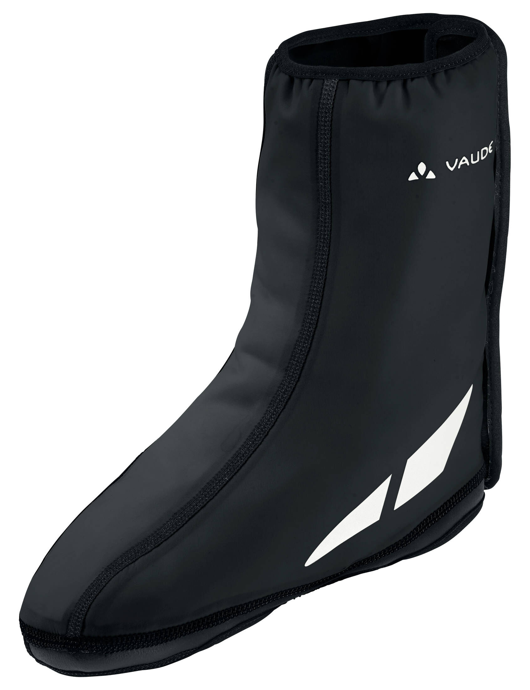 VAUDE| Accessories Überschuh Wet Light III
