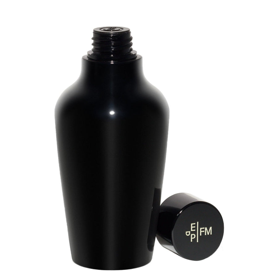 MUSC Ravageur Body and Hair Oil