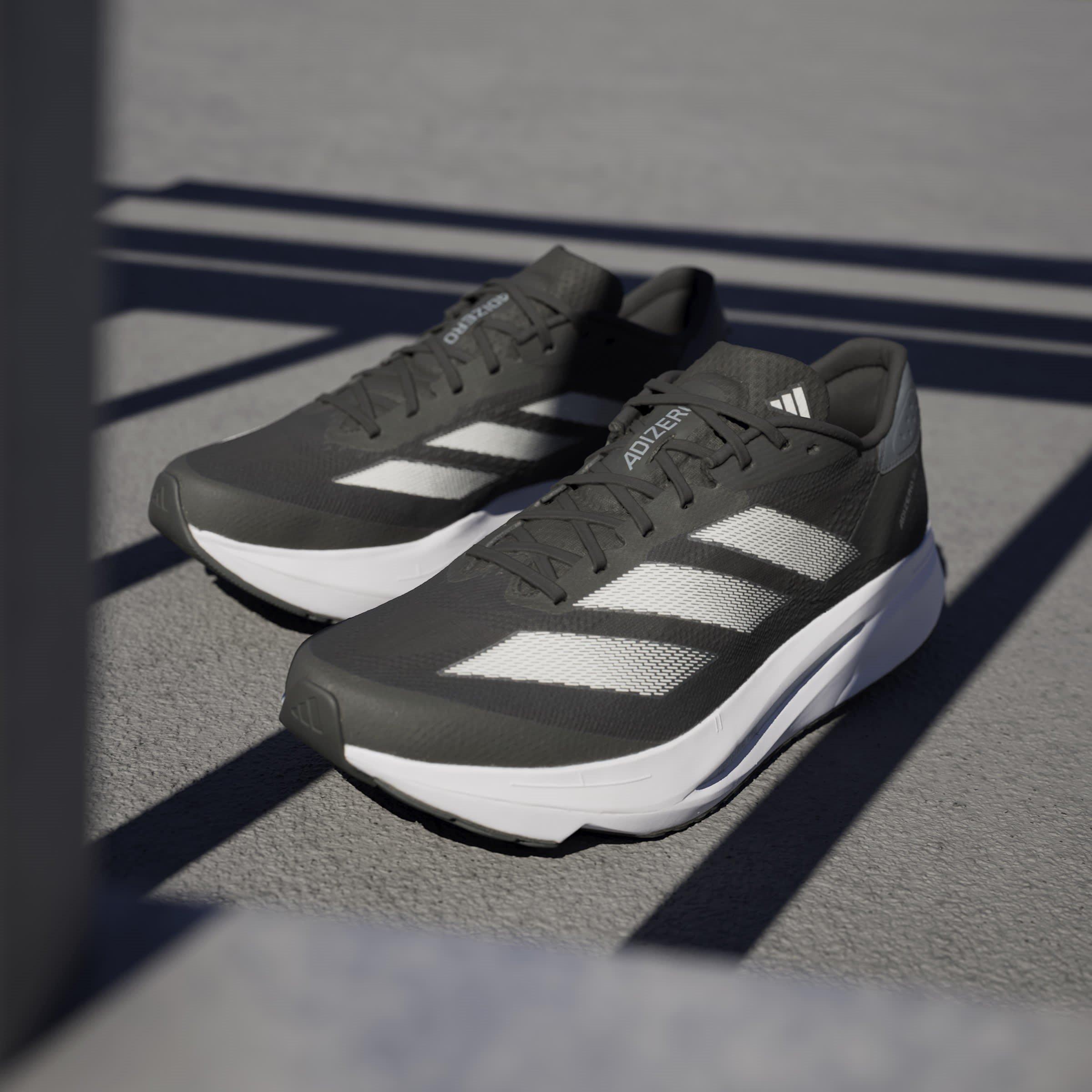 adidas Adidas ADIZERO SL2 Sn44