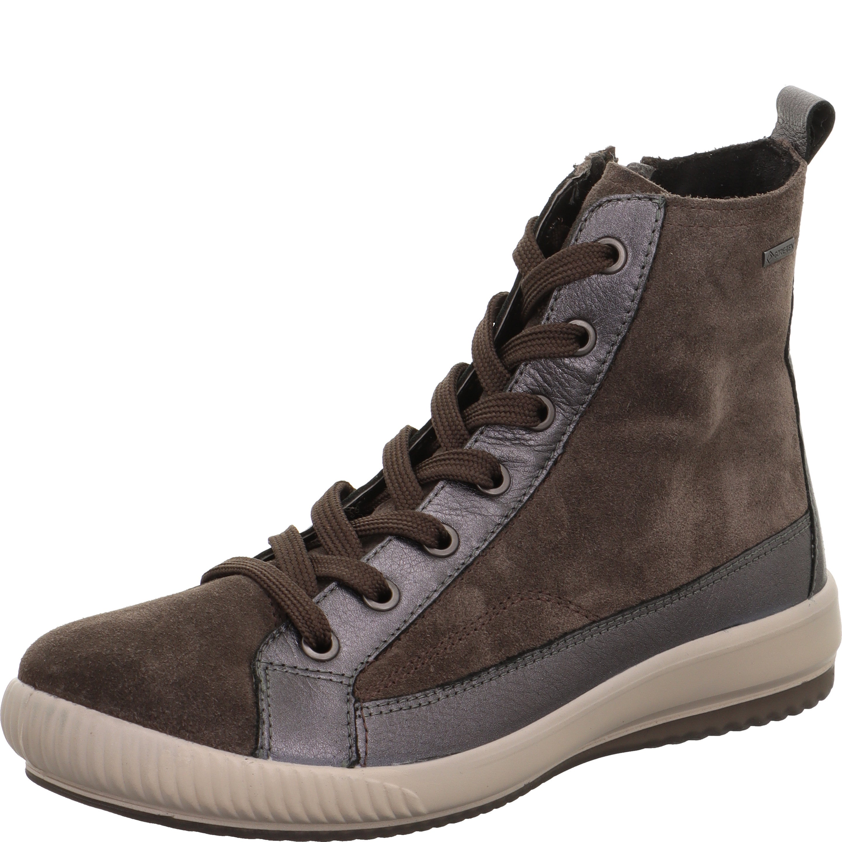 TANARO 5.0 | 2800 | 4 | 9010925056823