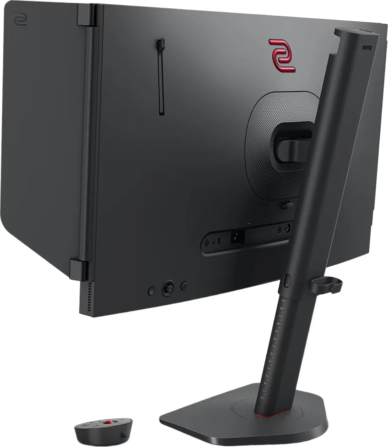 BenQ Zowie XL2586X  Écrans gaming
