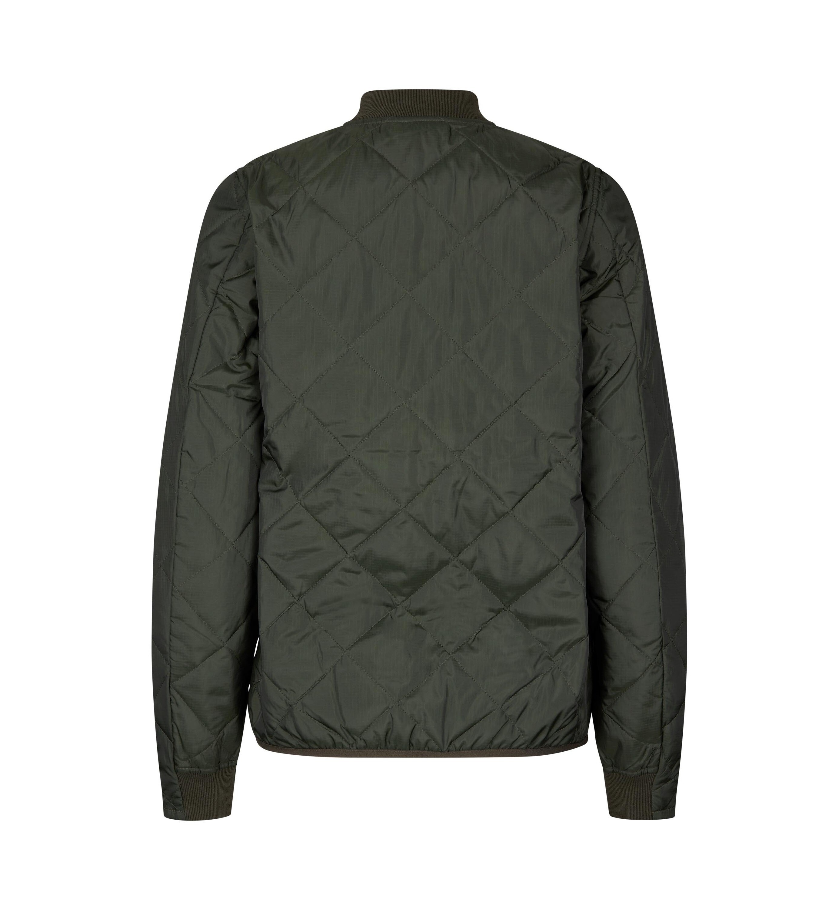 ID Thermojacke allround