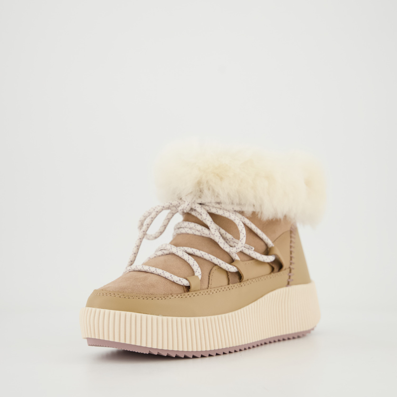 PALPA Stiefeletten & Boots