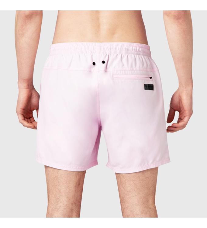 Brunotti CrunECO-N Mens Zwemshort