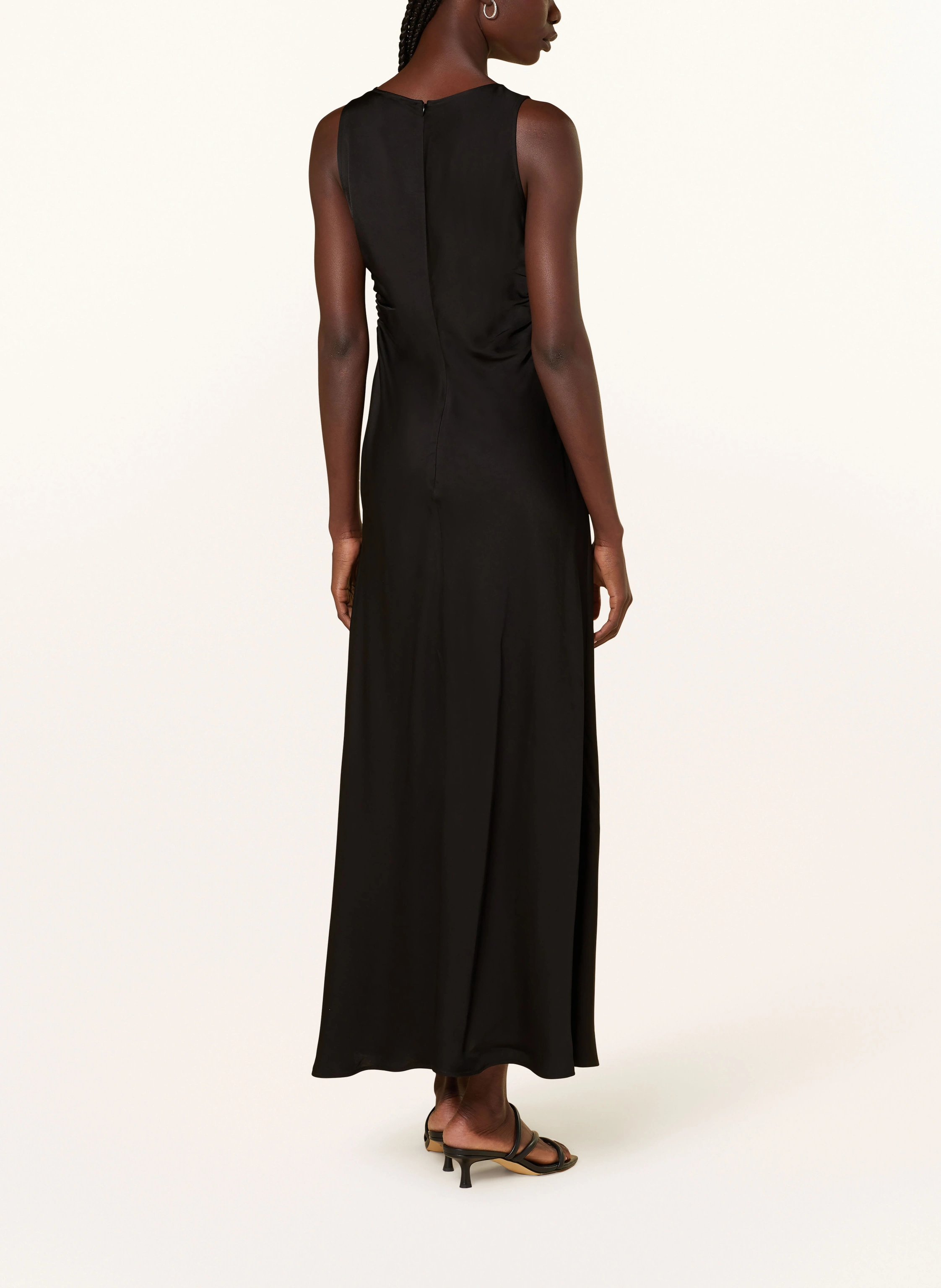 MRS & HUGS Kleid