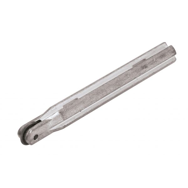 Rubi Cortante para Cortadora Ts.tr.tf 10mm Widia 1946 - 1946