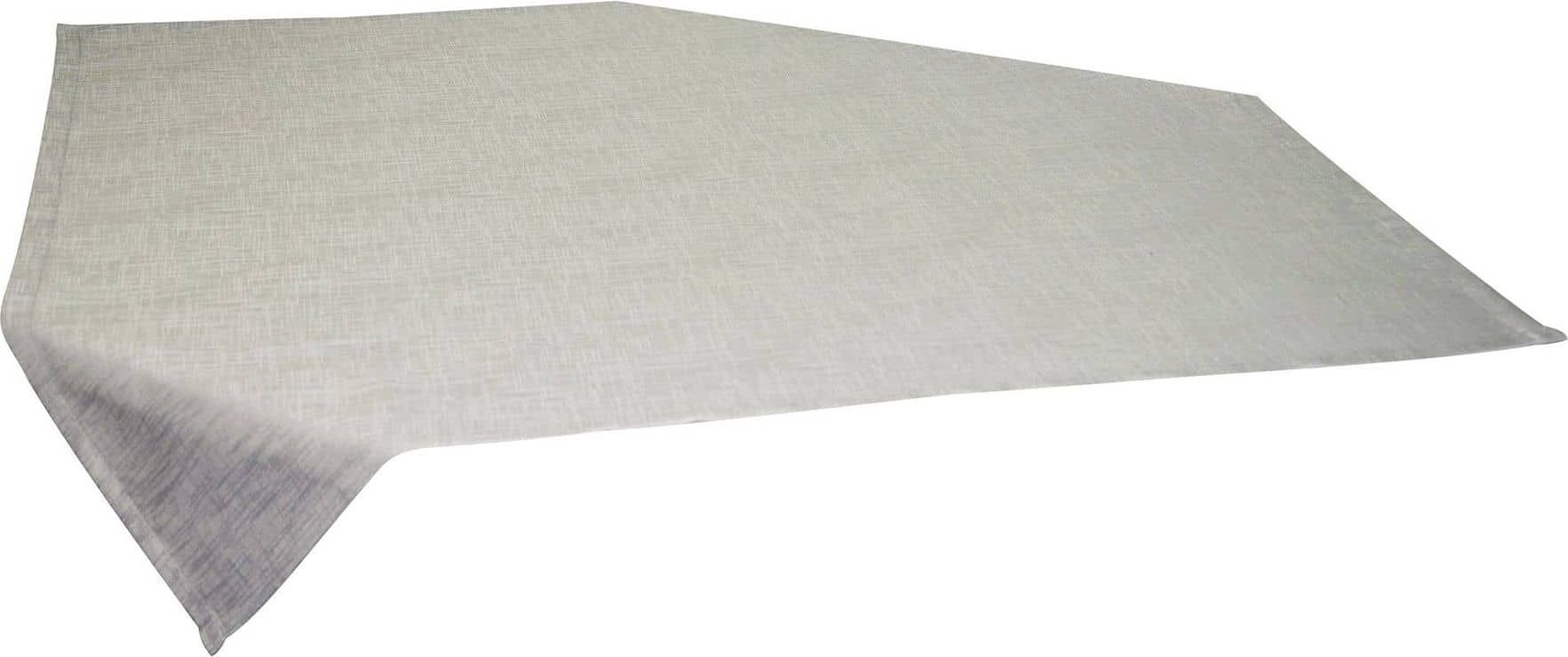 Mitteldecke Festivo 8285-4090-403