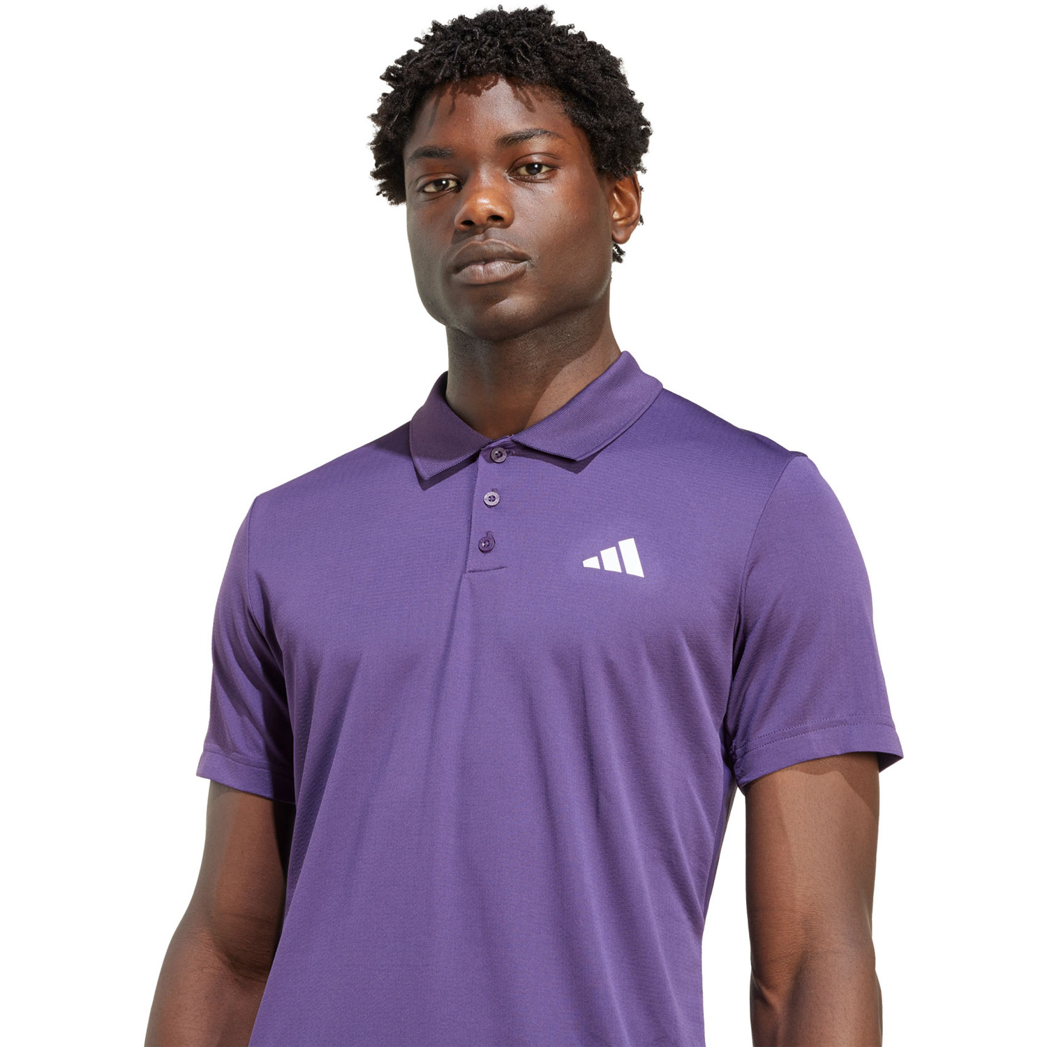 adidas Heren S3 Set 3
