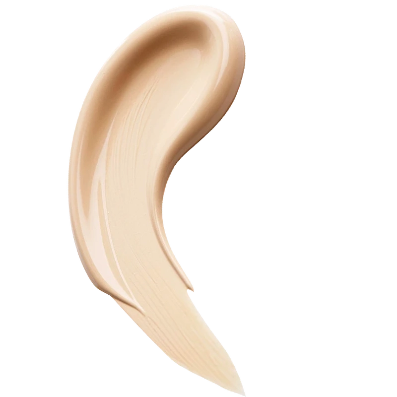 IDUN Minerals Moisturizing Skin Tint SPF 30 - 27 ml - Gamla Stan
