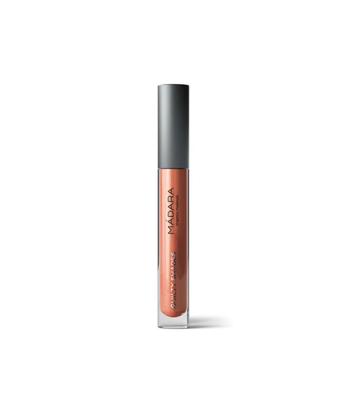 Mádara Fard à Paupières & Joues Guilty Shades - #66 HUNTER 4ml