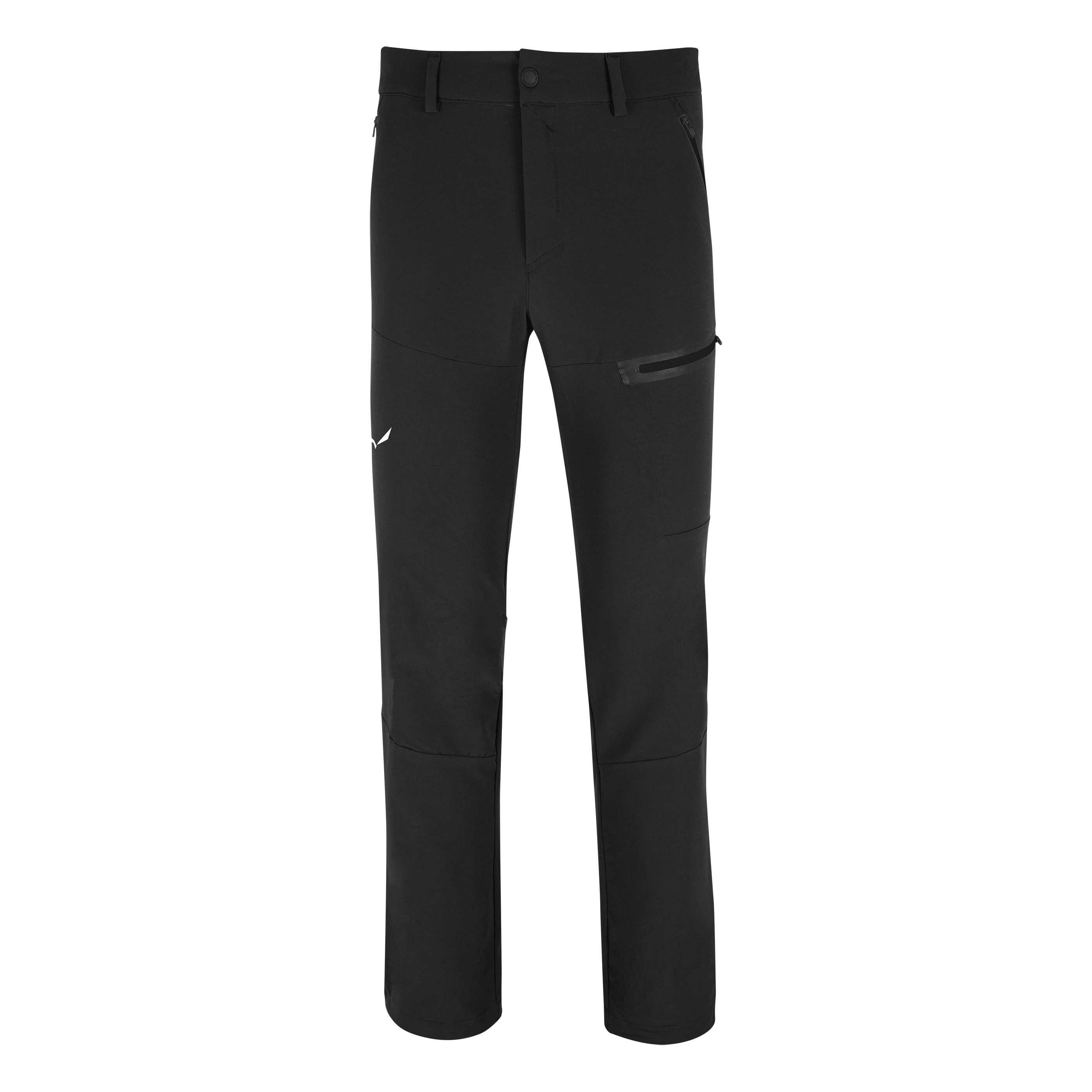 Terminal Durastretch Hose Long Herren