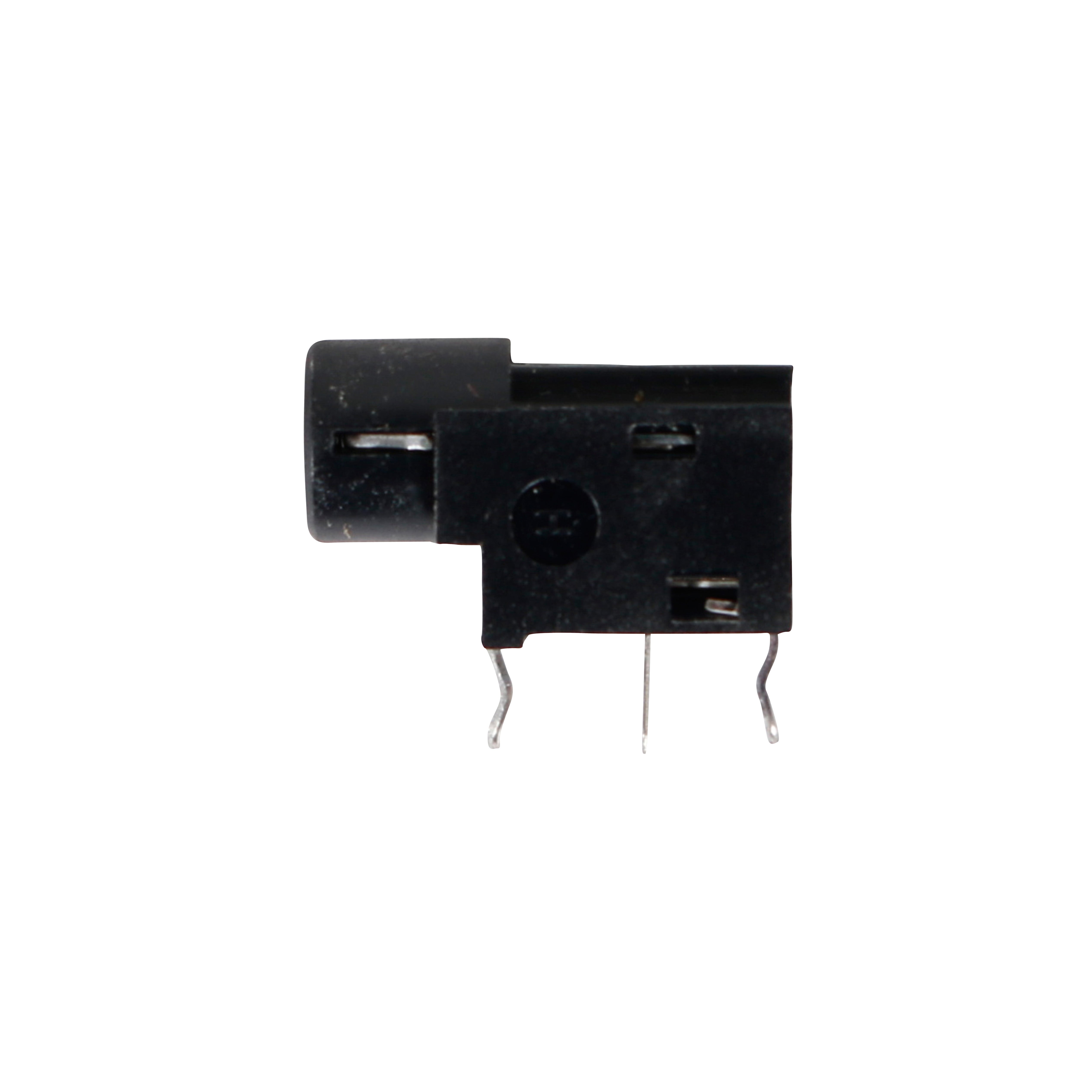 Pioneer spareparts VKB1243 jack connector