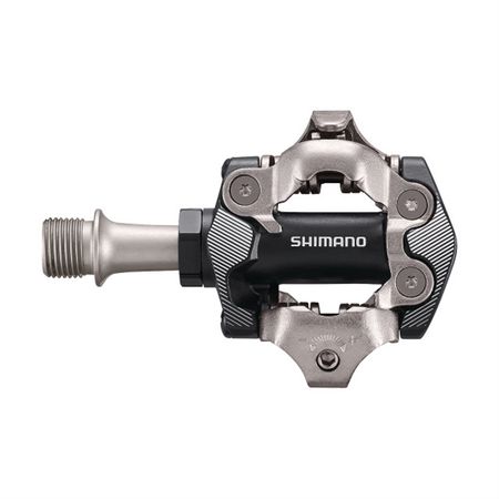 XT PD-M8100 Klickpedal  schwarz