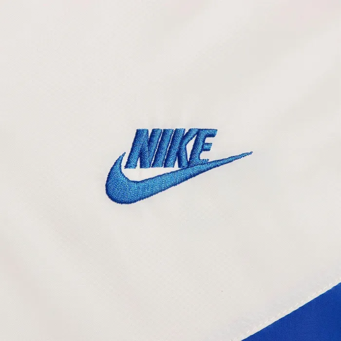 Nike Sportswear Heritage Essential Windrunner Heren