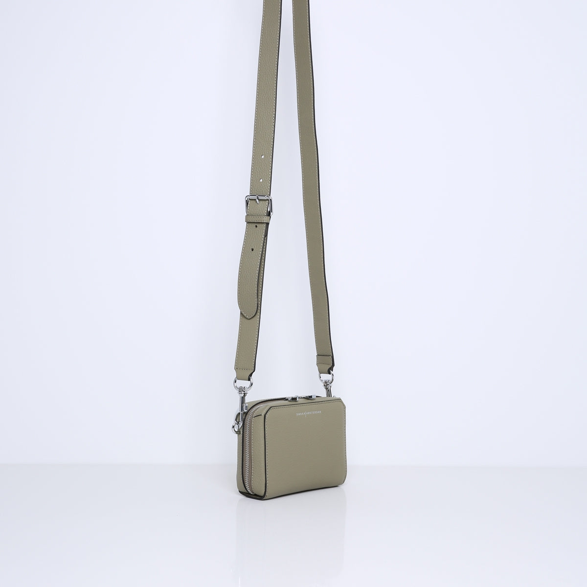 COOPER | SAGE