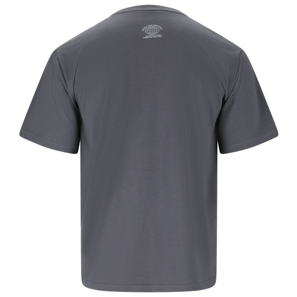 Whistler - Arwen S/S T-Shirt - T-shirt