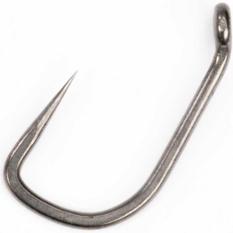 Hamecon Simple Nash Twister Barbless