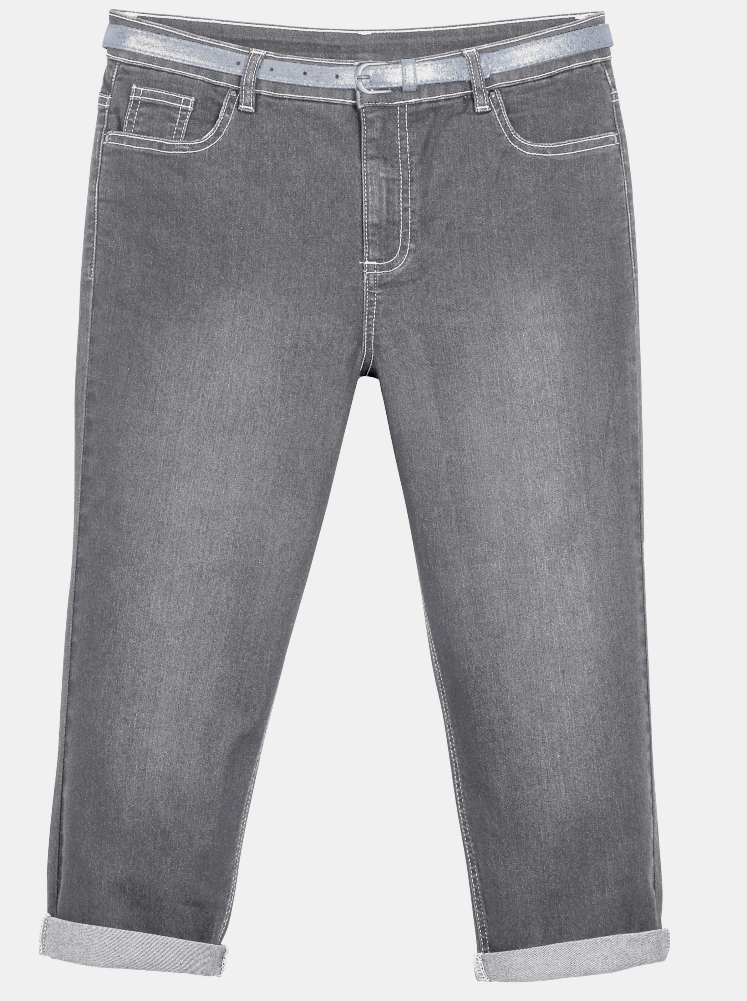 Caprihose