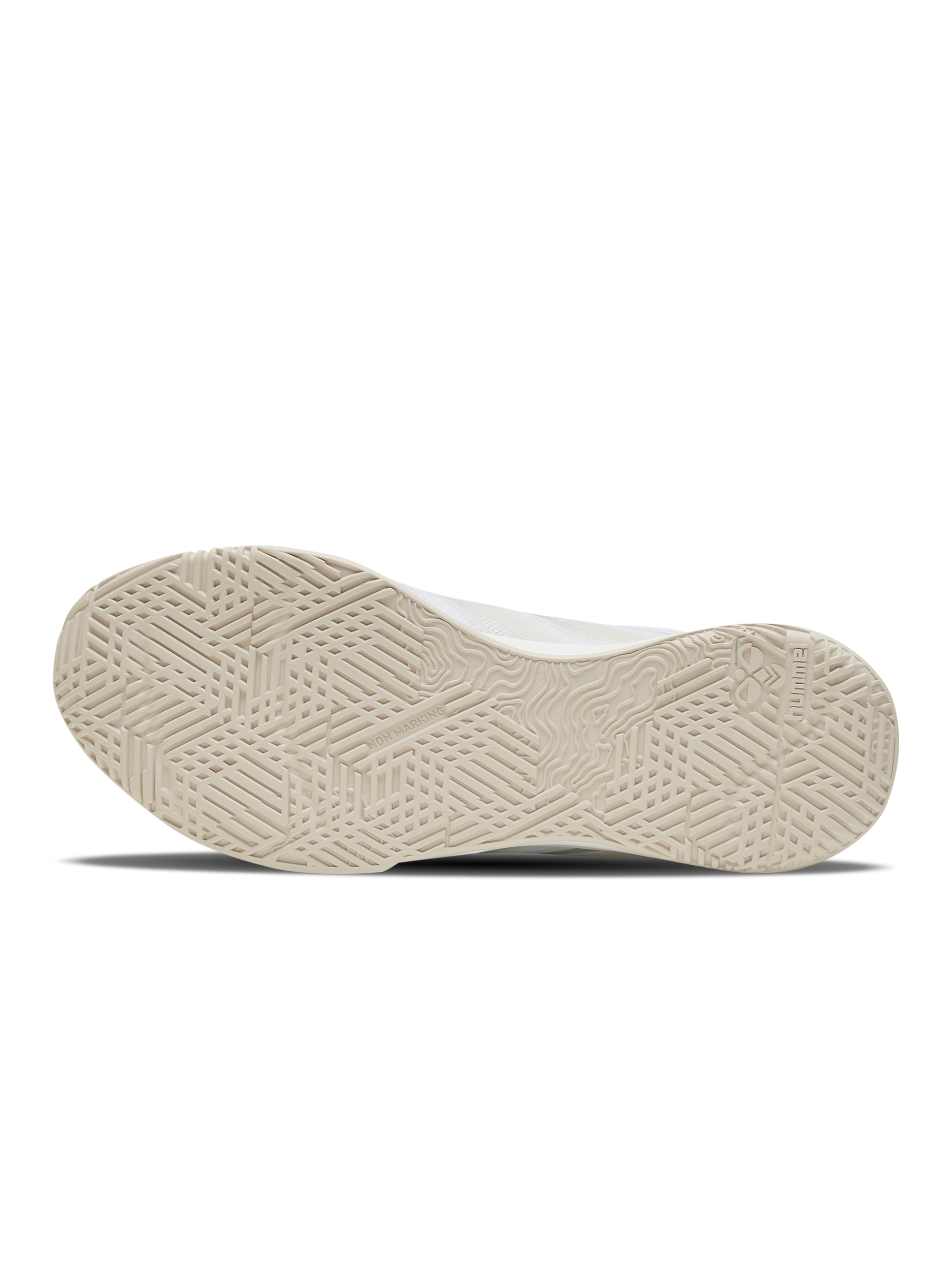 INVENTUS REACH LX W