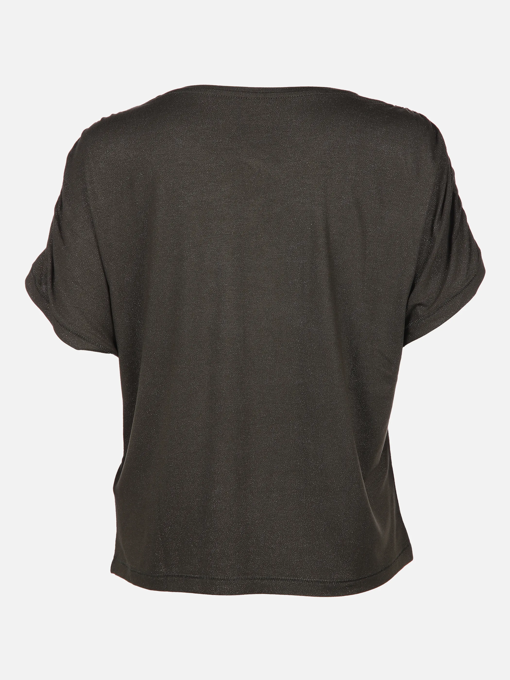 Only ONLNIVO S/S GLITTER T Shirt