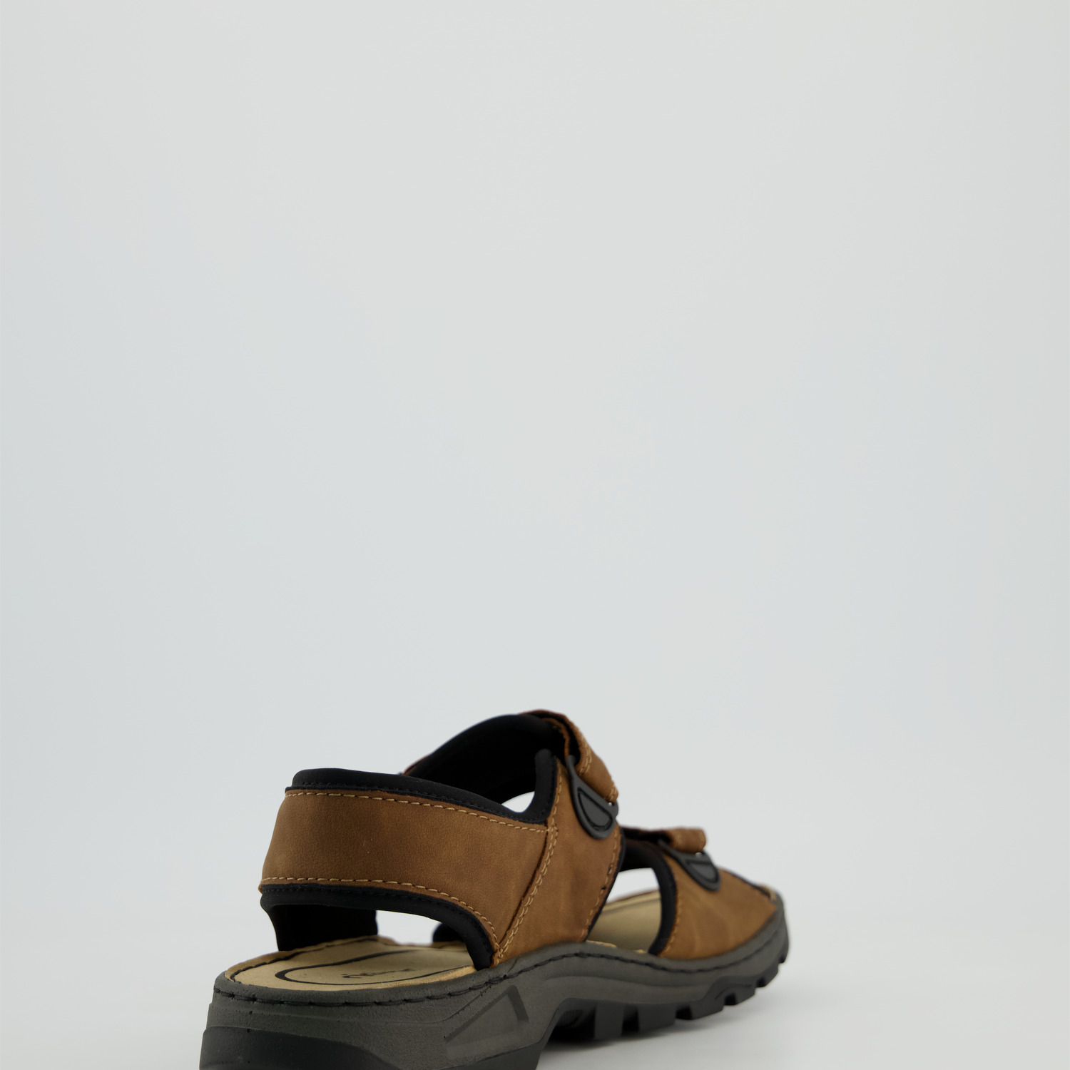 Rieker Sandalen
