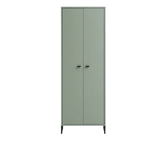 Schuhschrank »Janne«, pistazie