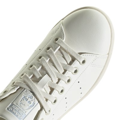 Sneakers femme Stan Smith ADIDAS