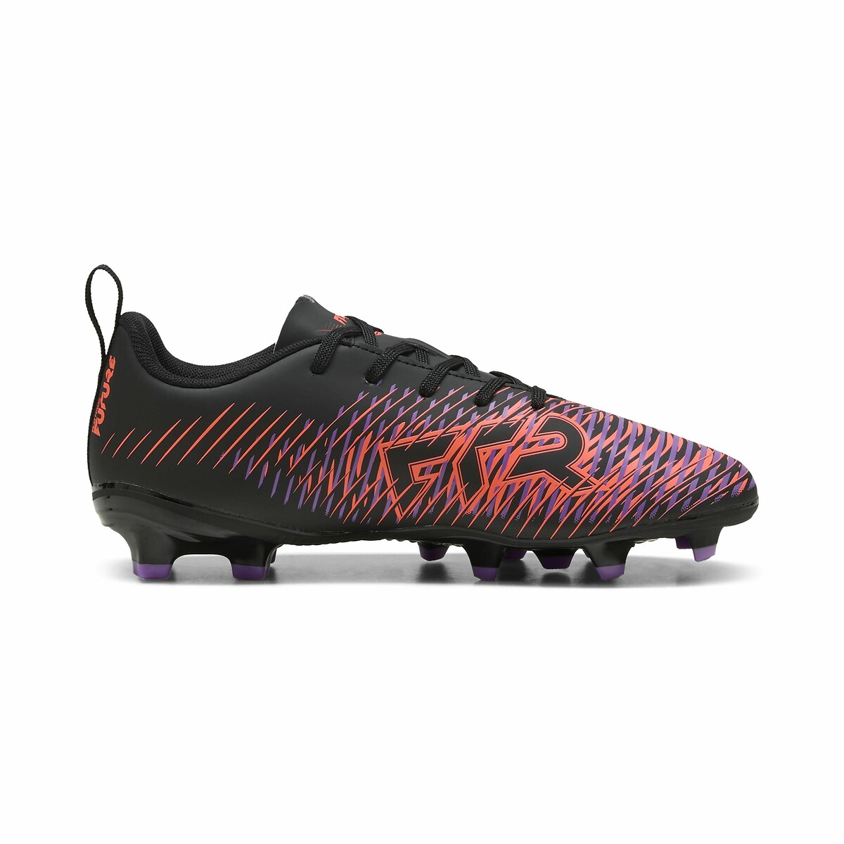 Chuteiras de futebol PUMA Future 8 Play FG/AG