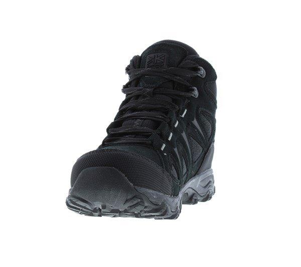 Karrimor Mount Mid Ladies Waterproof Walking Boots