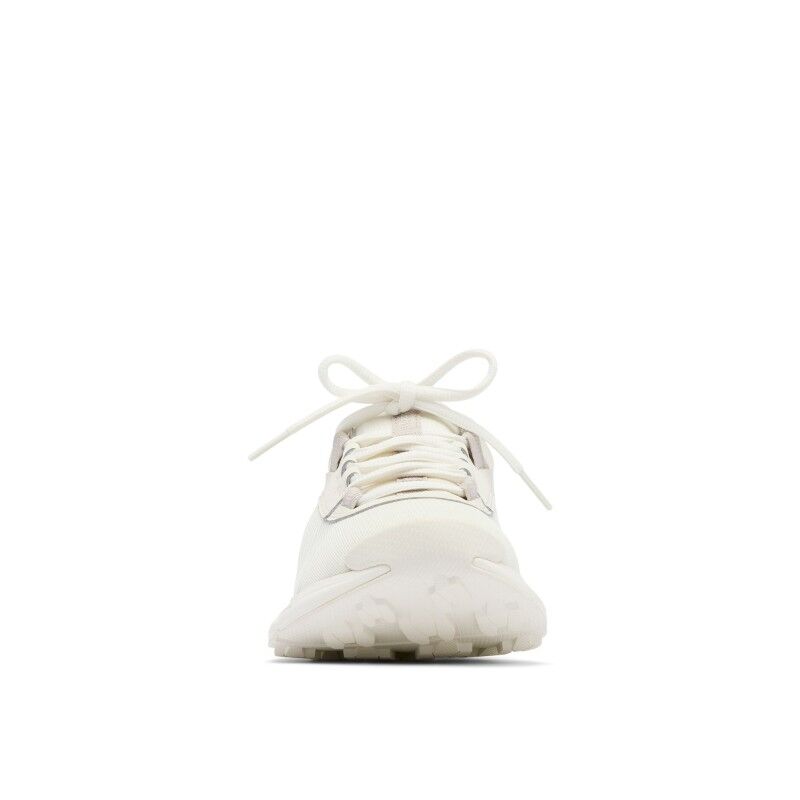 Drainmaker XTR - Chaussures bateau femme