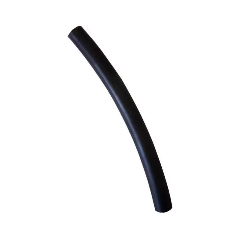 Tuyau de One Pump diamètre standard (au mètre)