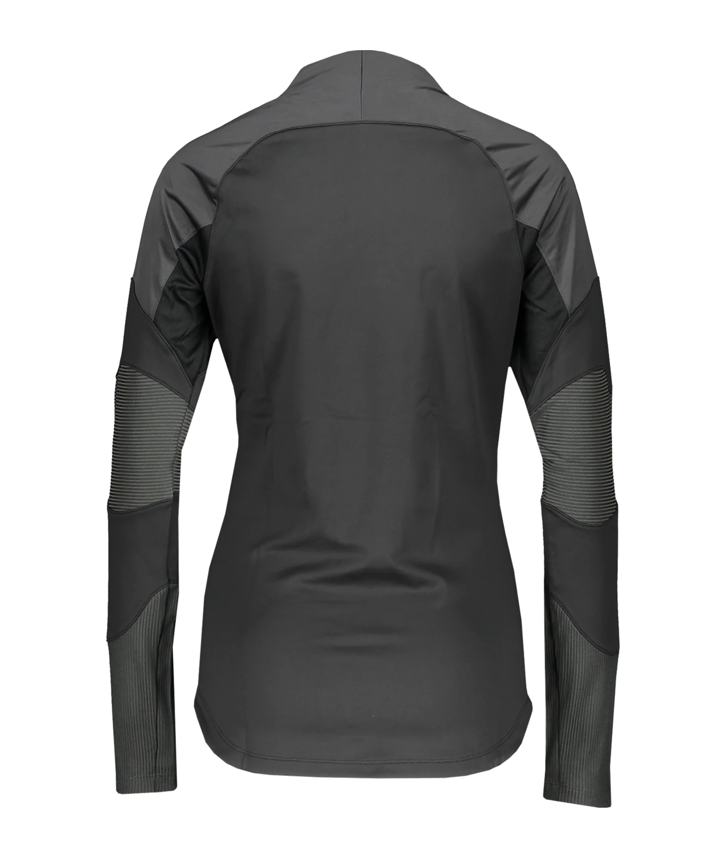 Nike Strike Therma-FIT Drill Top Damen F010