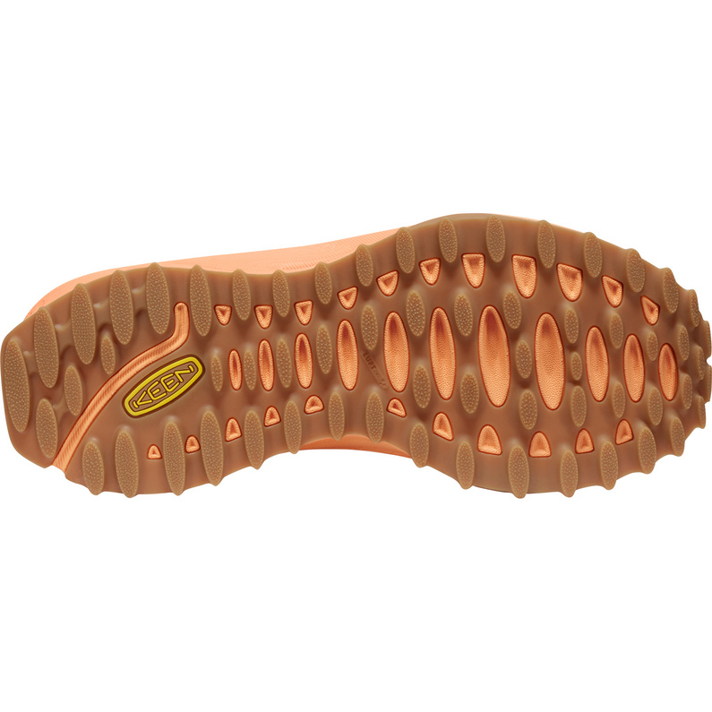 Keen Damen Zionic Speed Schuhe