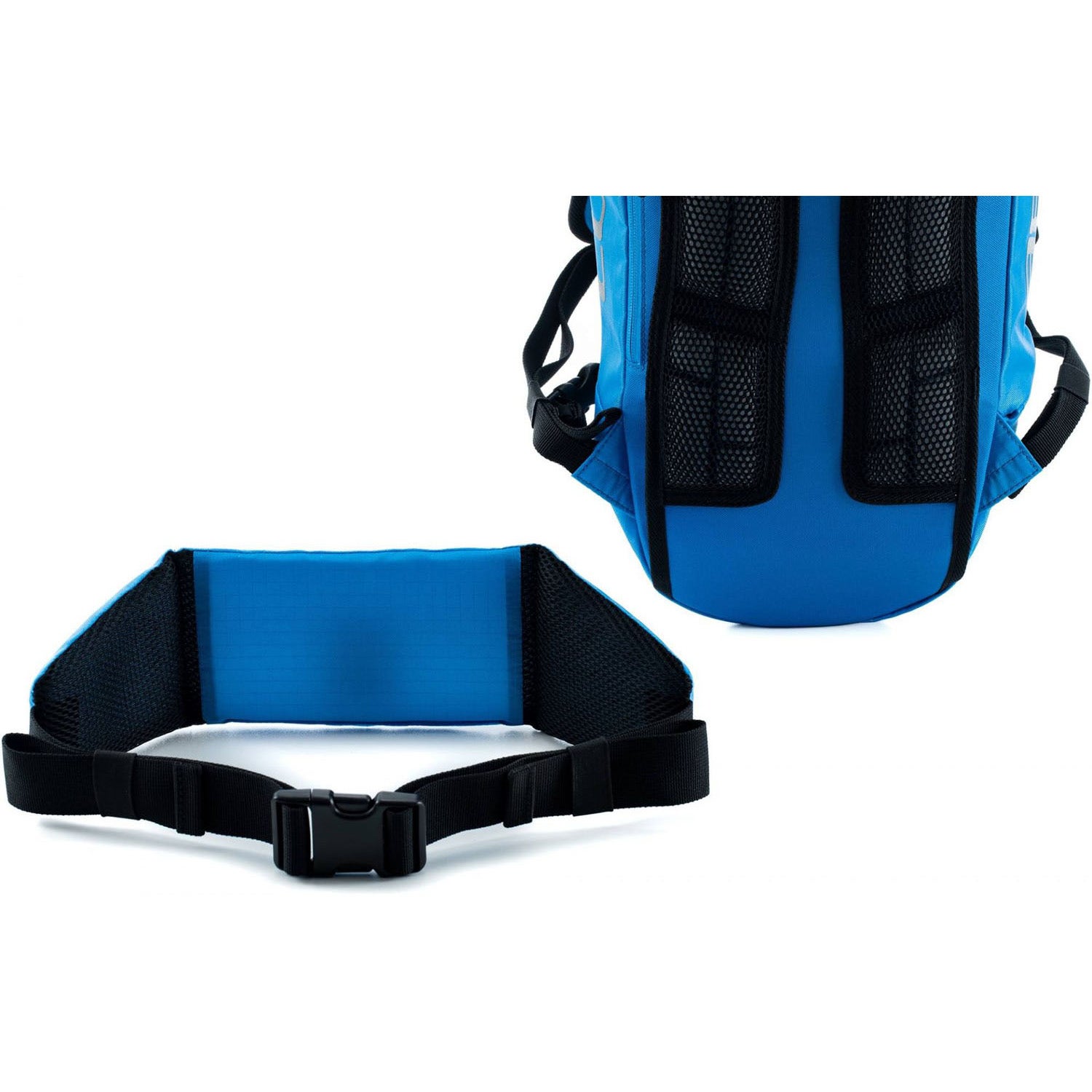 Cube  Backpack Pure 13