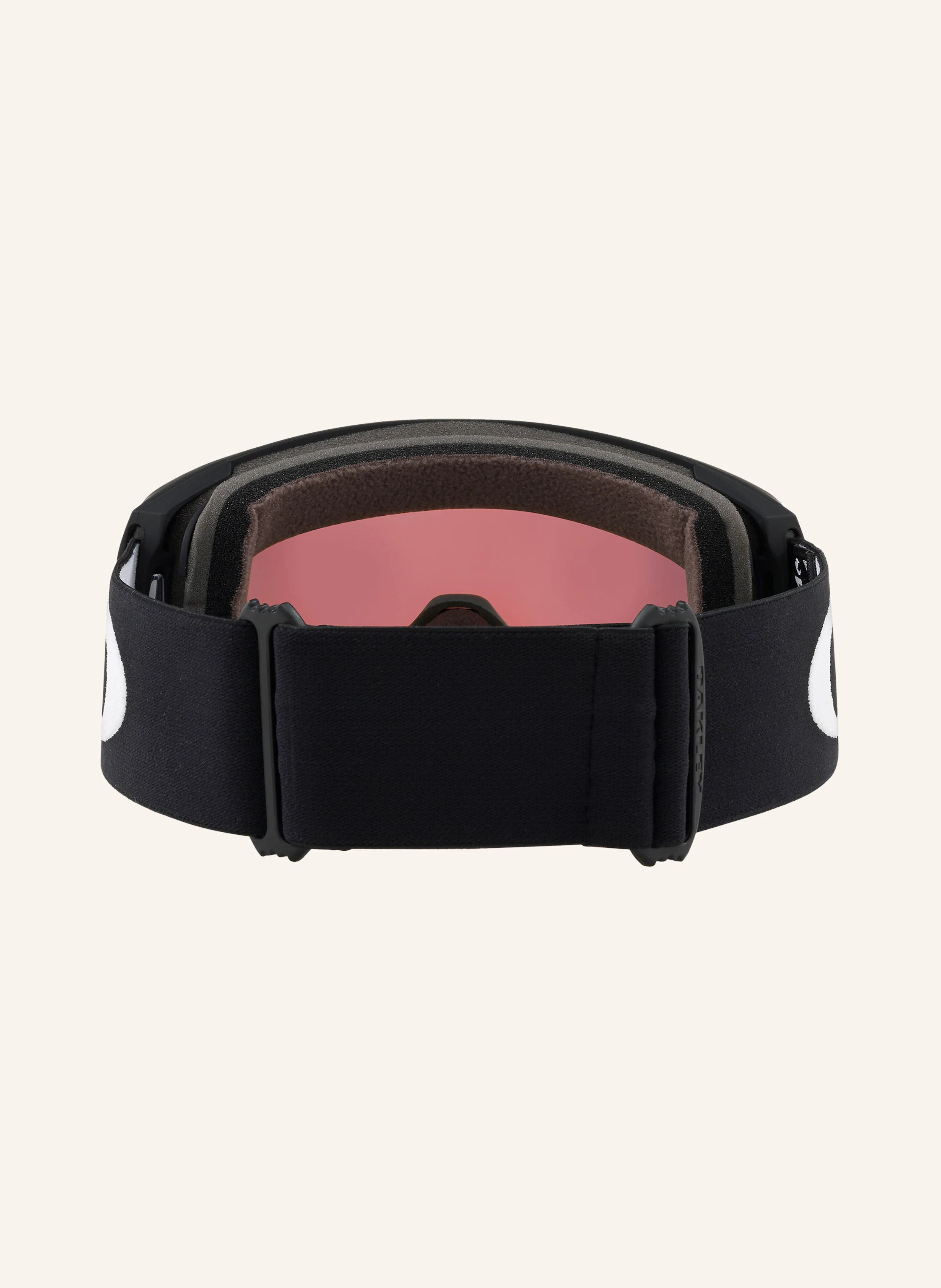 OAKLEY Skibrille LINE MINER™