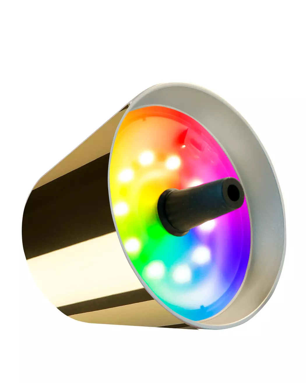 LED-Außentischleuchte Top 2.0