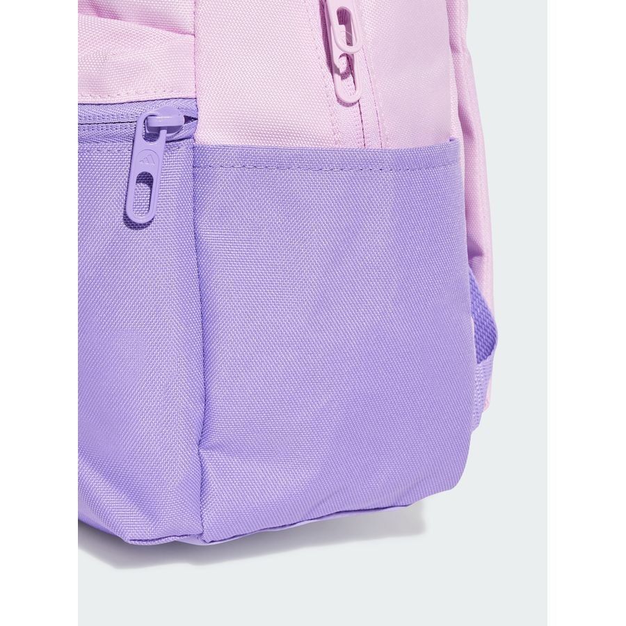 Adidas Sac à dos Logo Enfants