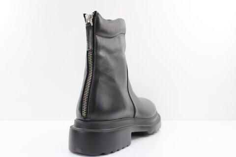 Pomme D Or Stiefeletten