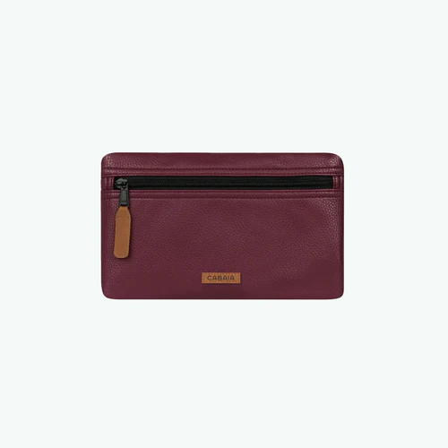 Pochette avant medium Montreau Parc bordeaux