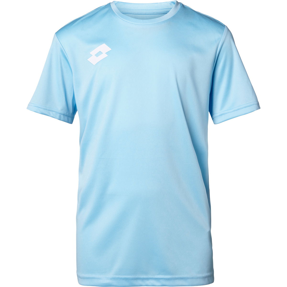 Lotto Elite Trænings T-shirt Børn