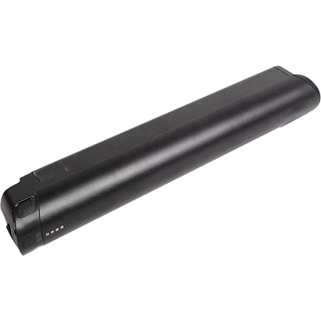 Promovec batteri intube 11AH, 36V