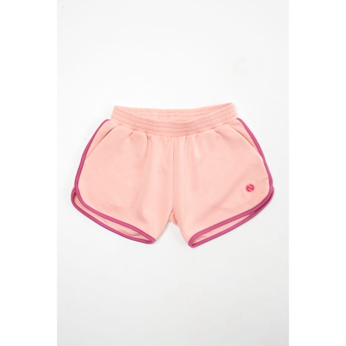 Veritas-Short Tieners - Nina Derwael