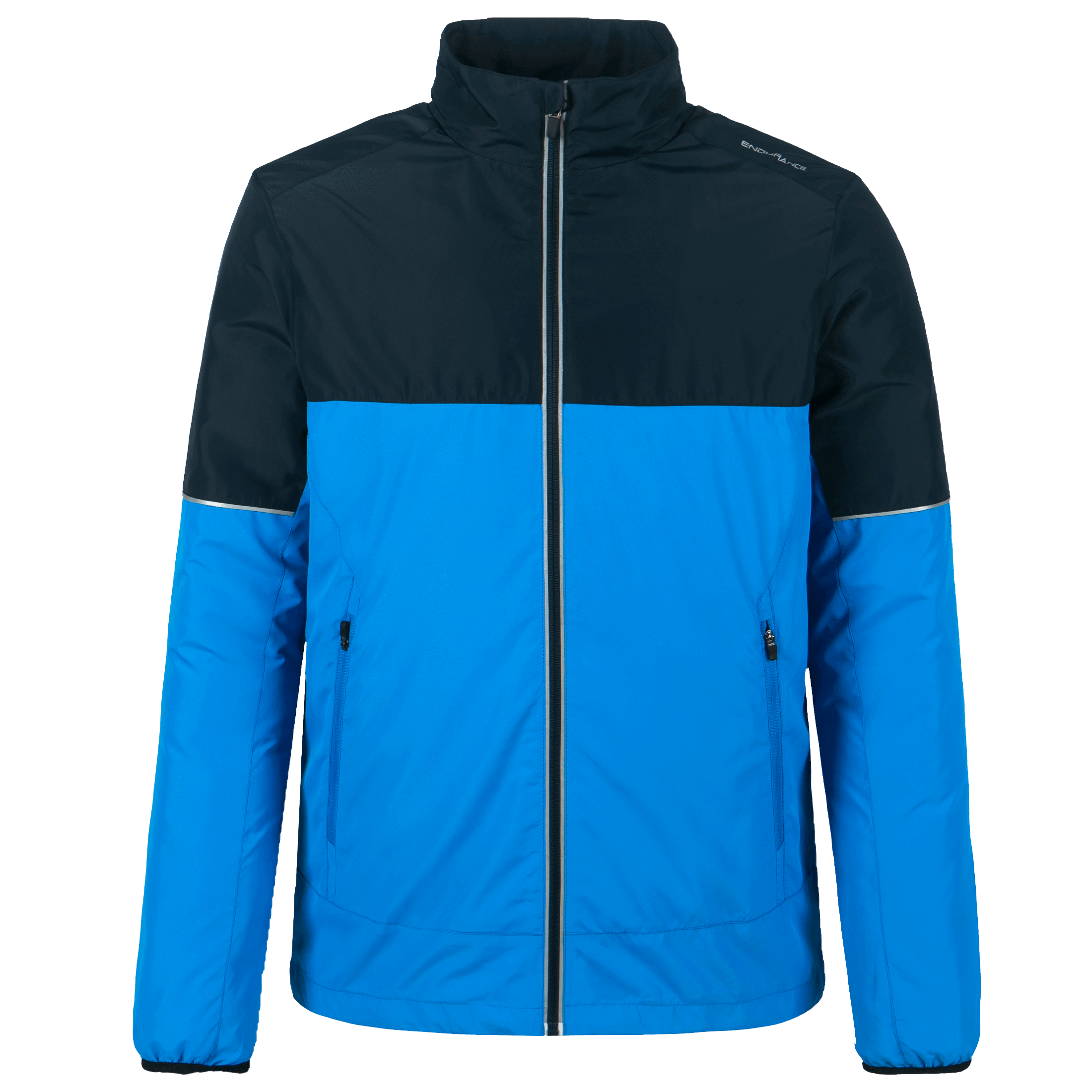 Endurance Verbo M Jacket - Treningstøy