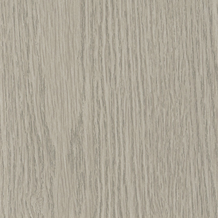 Plinthe MDF 220 x 8 cm Décor 50 bois (vendue à la pièce)