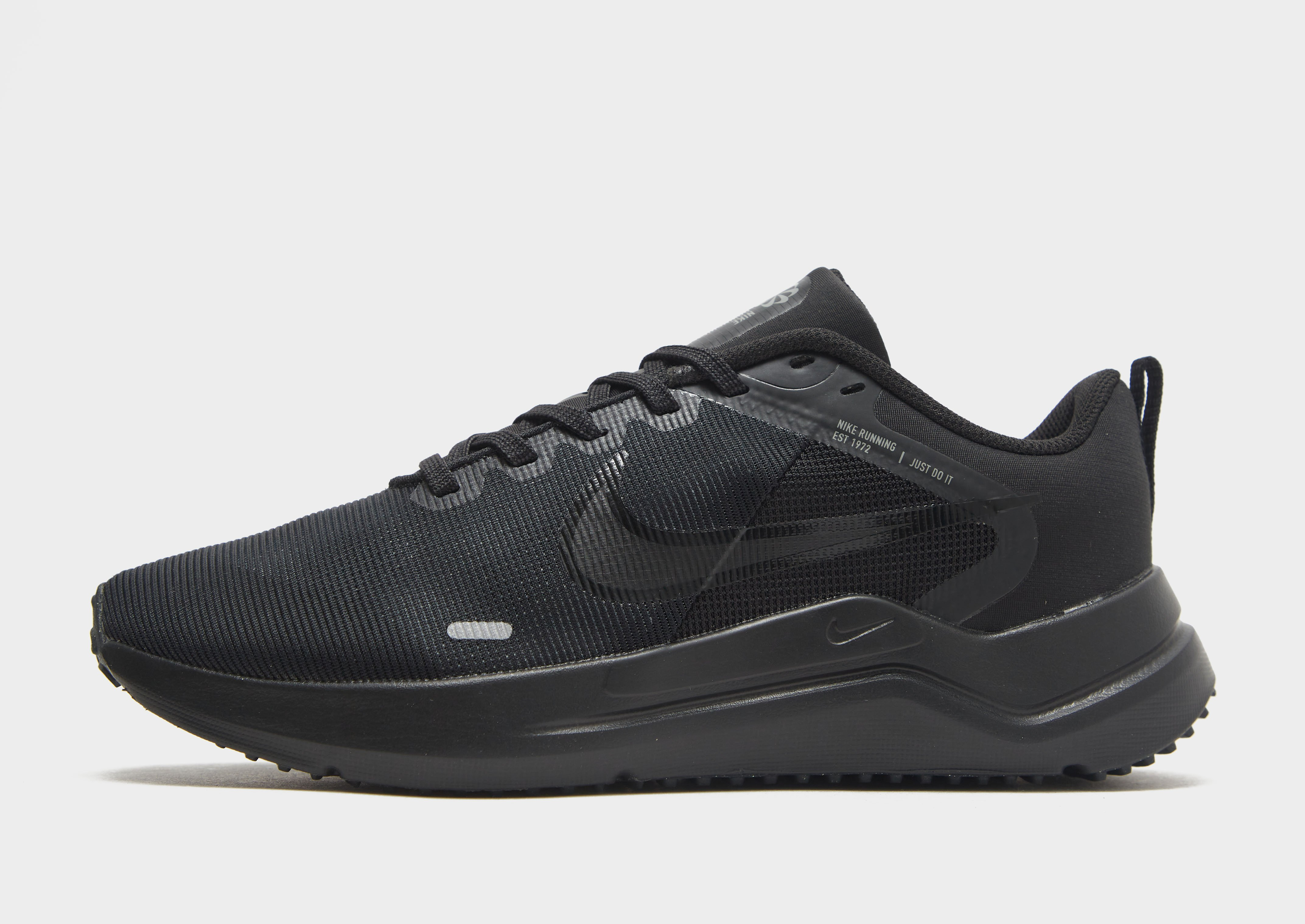 Nike Downshifter 12 Femme