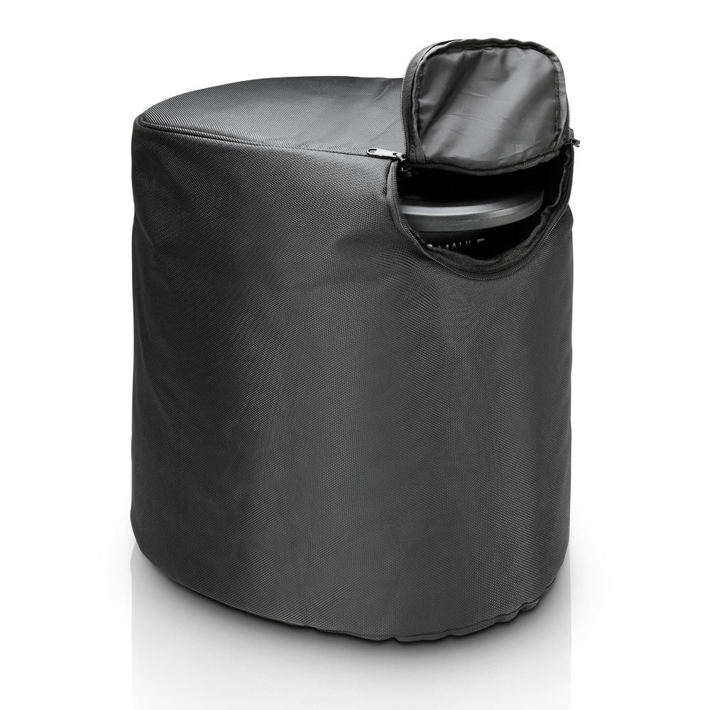 LD Systems MAUI 5 SUB PC cover voor MAUI 5 subwoofer