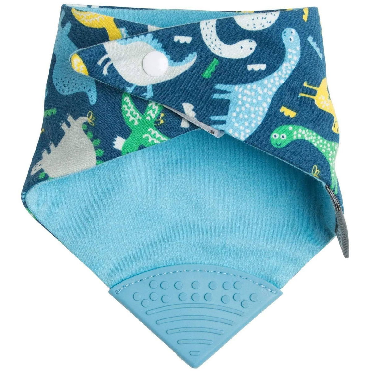 Cheeky ChompersCheeky Chompers   Neckerchew Dreieckstuch Baby Dino