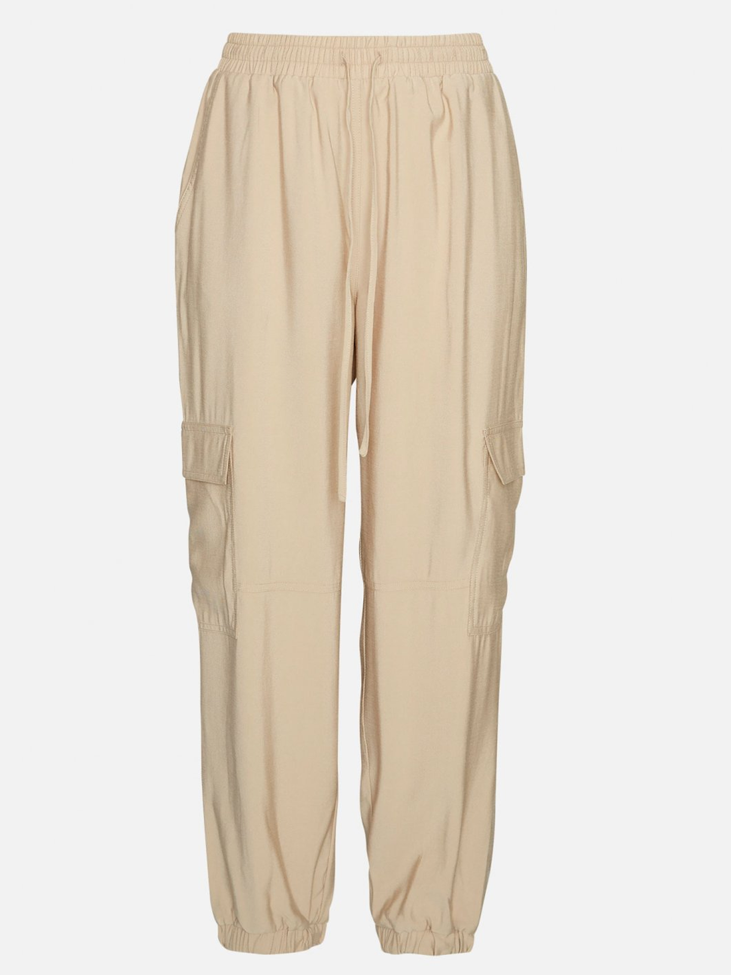 Kinna Selia Pant