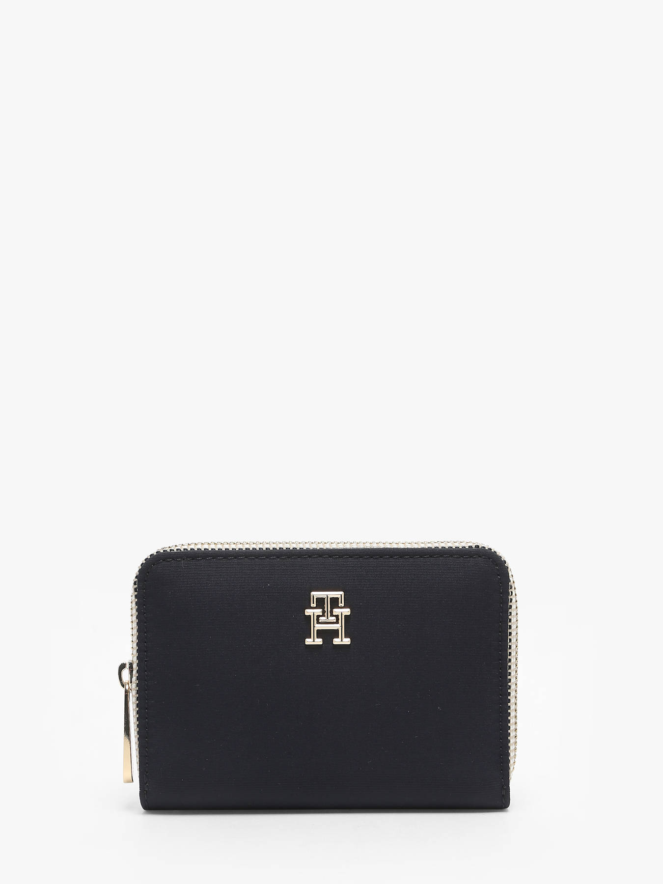 Portefeuille TOMMY HILFIGER